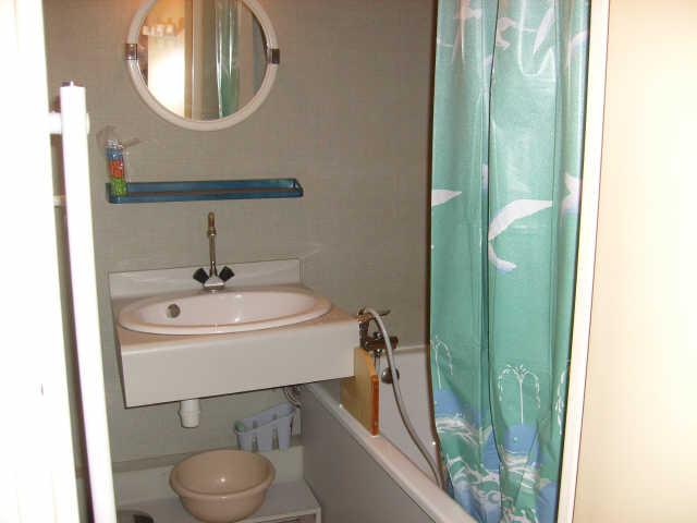 Pilatte 35134 - Puy Saint Vincent