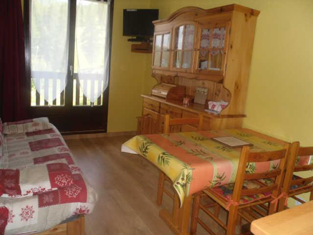 Serac 35135 - Puy Saint Vincent