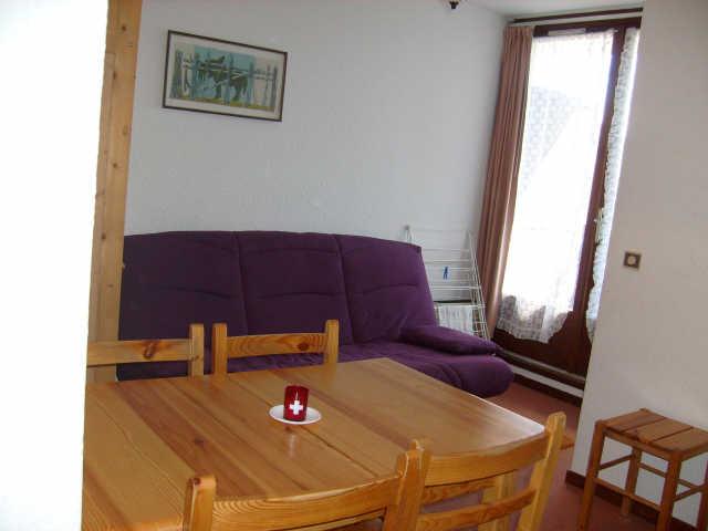 Ecrins 35138 - Puy Saint Vincent