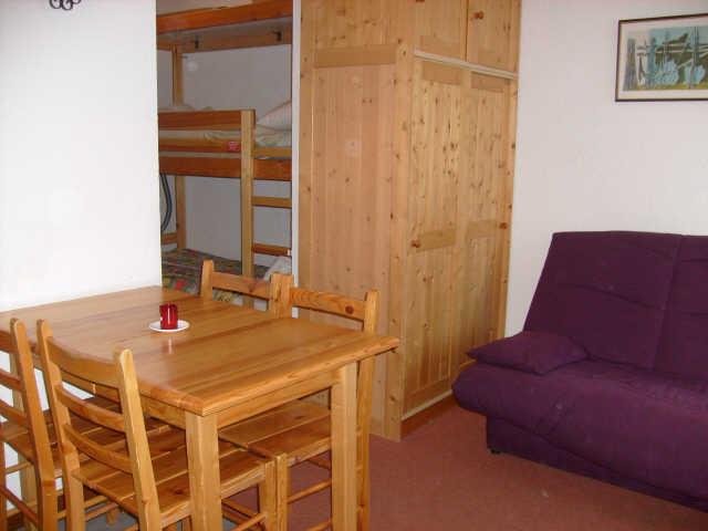 Ecrins 35138 - Puy Saint Vincent