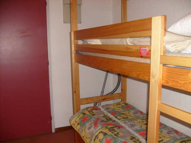 Ecrins 35138 - Puy Saint Vincent