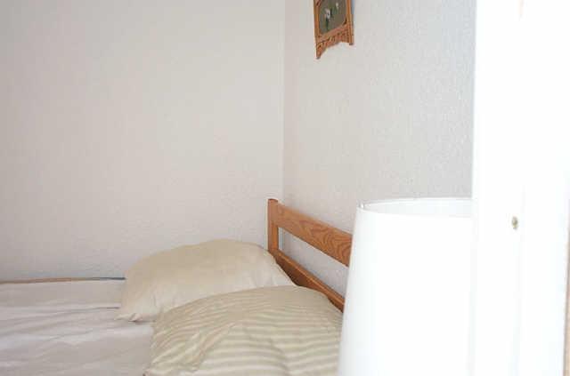 Ecrins 35138 - Puy Saint Vincent