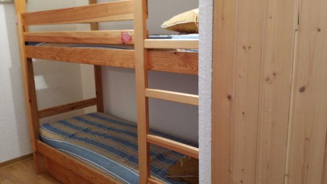 Ecrins 35138 - Puy Saint Vincent