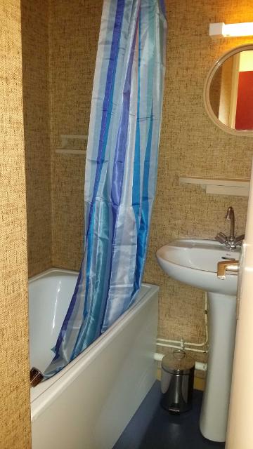 Ecrins 35138 - Puy Saint Vincent