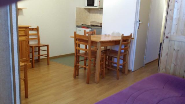 Ecrins 35138 - Puy Saint Vincent