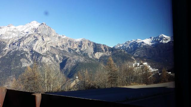 Ecrins 35138 - Puy Saint Vincent