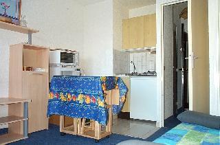 Podium 35144 - Puy Saint Vincent