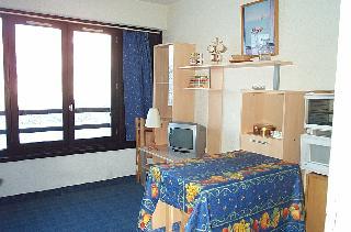 Podium 35144 - Puy Saint Vincent