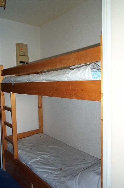 Podium 35144 - Puy Saint Vincent