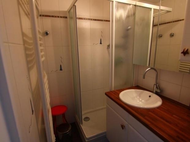 2 pièces 28 m² orienté SUD, classé 2** - Les Saisies