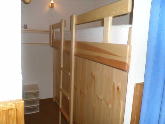 Emeraude 35171 - Puy Saint Vincent