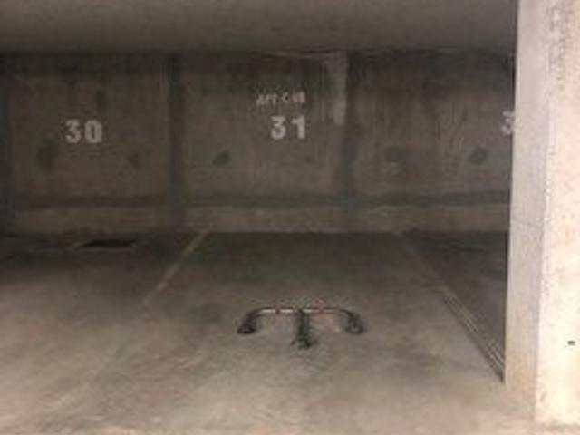 Appartement Les Saisies, 4 pièces, 7 personnes - Les Saisies