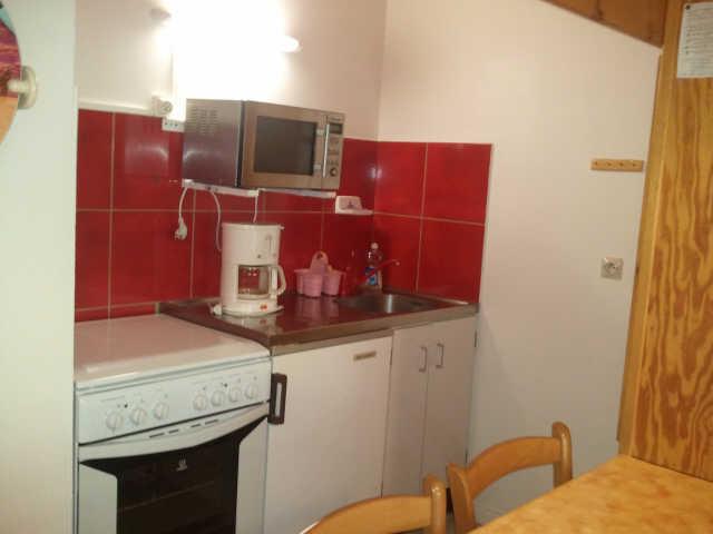 Agneaux 35186 - Puy Saint Vincent