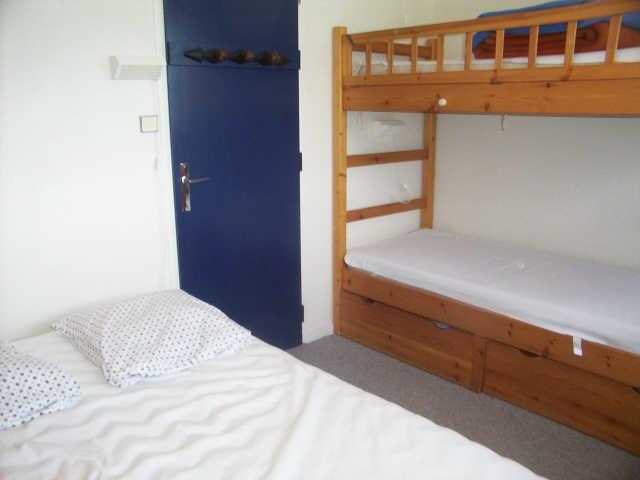 Agneaux 35186 - Puy Saint Vincent