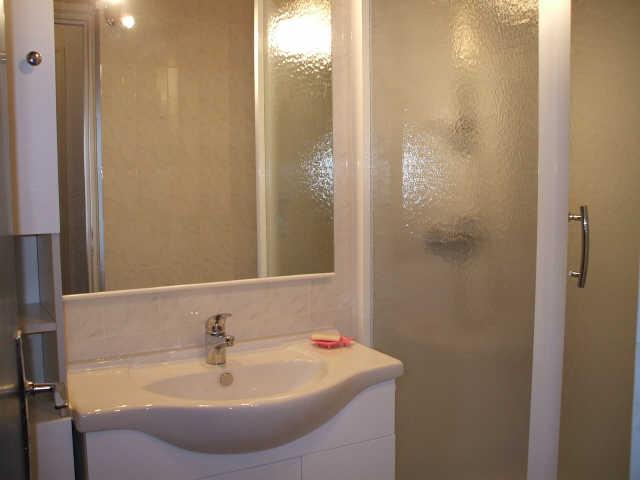 Agneaux 35186 - Puy Saint Vincent