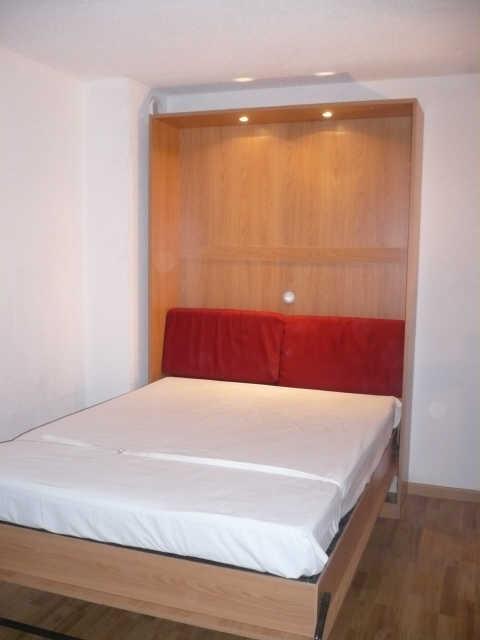 Saphir 35202 - Puy Saint Vincent