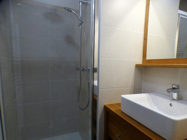 Appartement Chalet des Cimes - Les Saisies