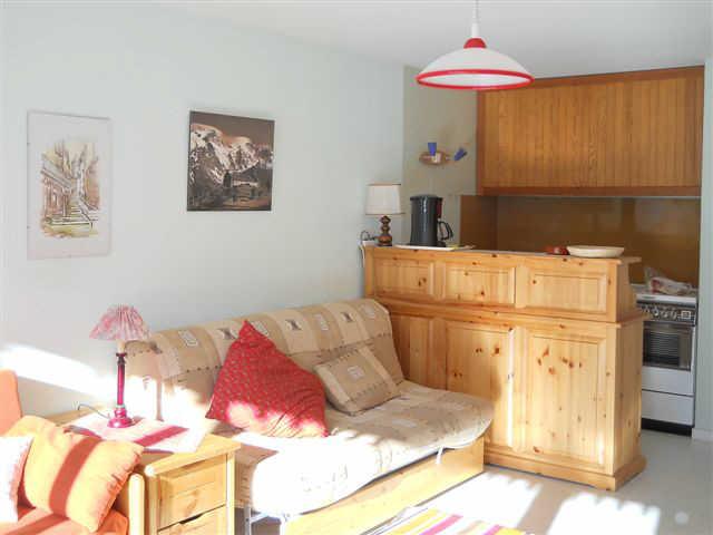 Agneaux 35211 - Puy Saint Vincent