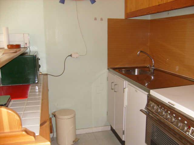 Agneaux 35211 - Puy Saint Vincent