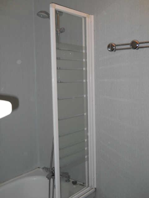 Agneaux 35211 - Puy Saint Vincent