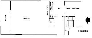 Agneaux 35211 - Puy Saint Vincent