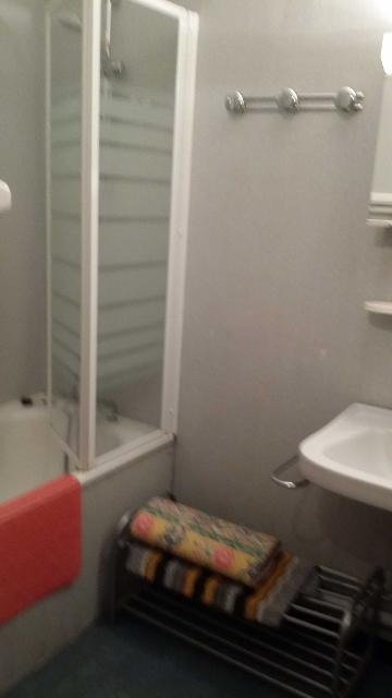 Agneaux 35211 - Puy Saint Vincent