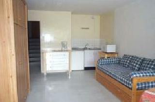 Bans 35217 - Puy Saint Vincent