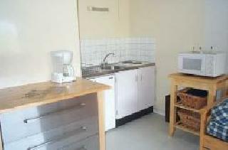 Bans 35217 - Puy Saint Vincent