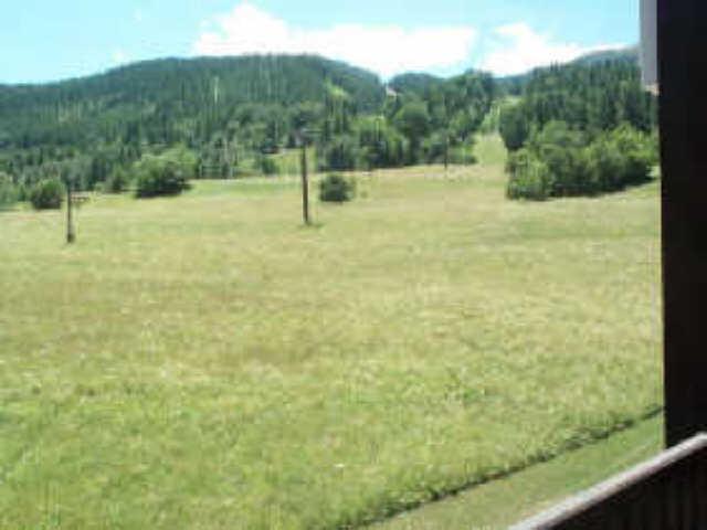 Bans 35217 - Puy Saint Vincent