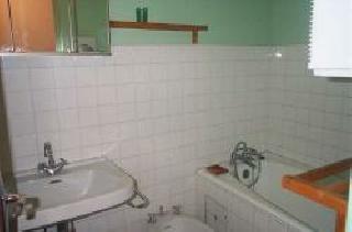 Bans 35217 - Puy Saint Vincent