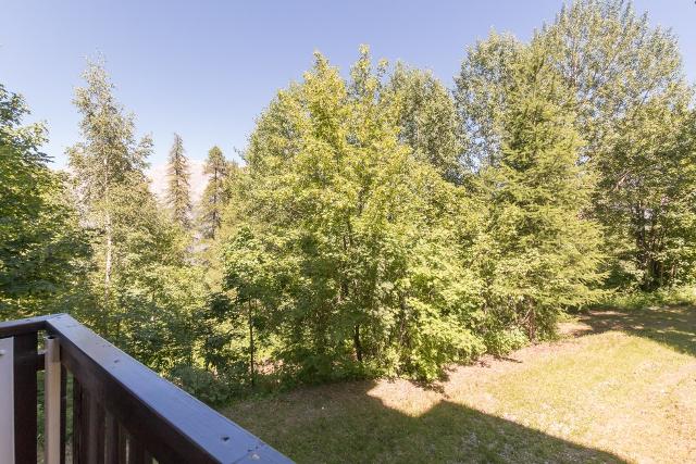 Orée du bois 35218 - Puy Saint Vincent