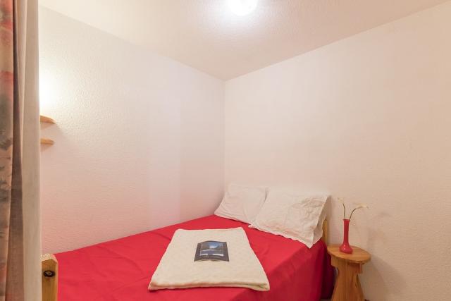 Orée du bois 35218 - Puy Saint Vincent