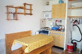 Pendine 35225 - Puy Saint Vincent