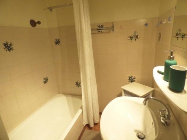 Location Appartement Le Grand-Bornand, 3 pièces, 6 personnes - Le Grand Bornand