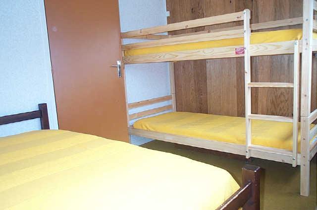 Bans 35238 - Puy Saint Vincent