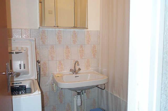 Bans 35238 - Puy Saint Vincent