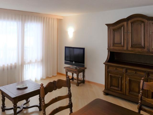 Appartement Amara - Zermatt