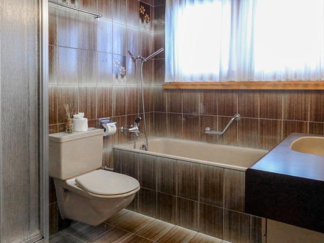 Appartement Amara - Zermatt