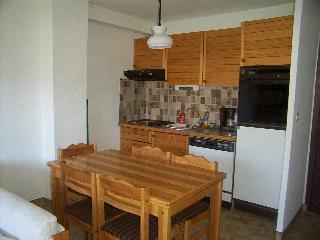 Soldanelles 35257 - Puy Saint Vincent