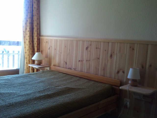 Soldanelles 35257 - Puy Saint Vincent