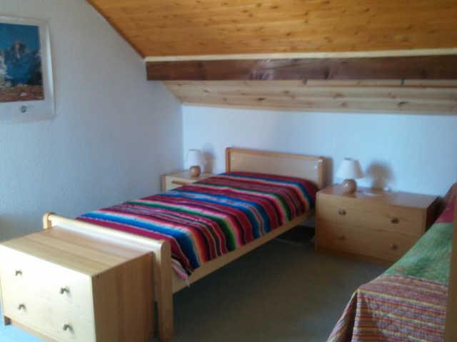 Soldanelles 35257 - Puy Saint Vincent