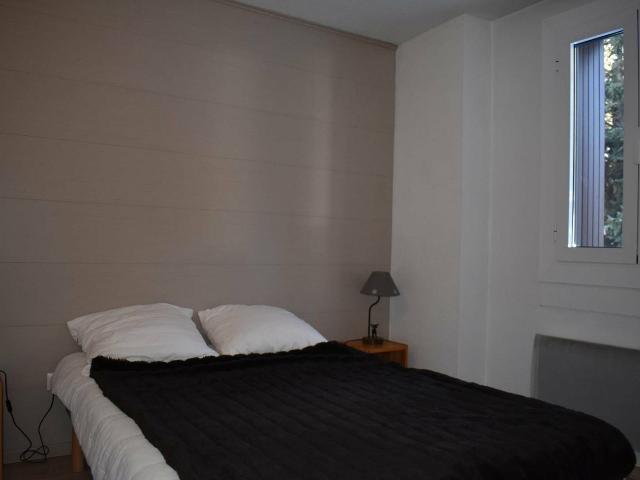 APPARTEMENT 3 PIECES - L'EAU VIVE - Font Romeu - Pyrénées 2000