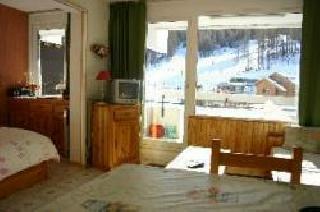 Pendine 35262 - Puy Saint Vincent