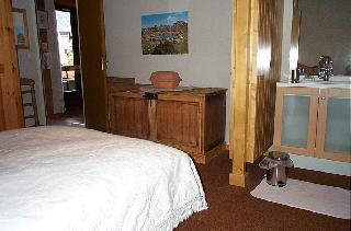 Eyssallarettes 35271 - Puy Saint Vincent