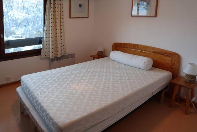 Appartement Orr Des Neiges 140 - Les Orres