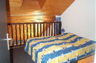 Balcons d'Oréac 35283 - Puy Saint Vincent