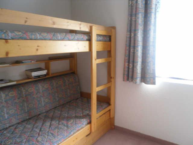 Orée du bois 35301 - Puy Saint Vincent