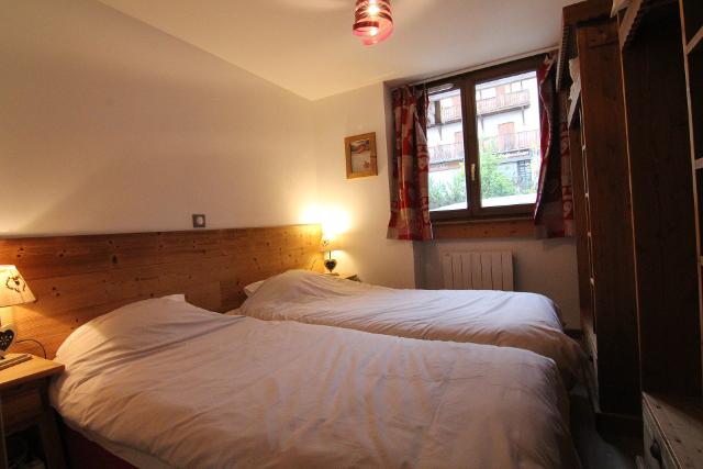 Appartements ETOILE DES NEIGES - Alpe d'Huez