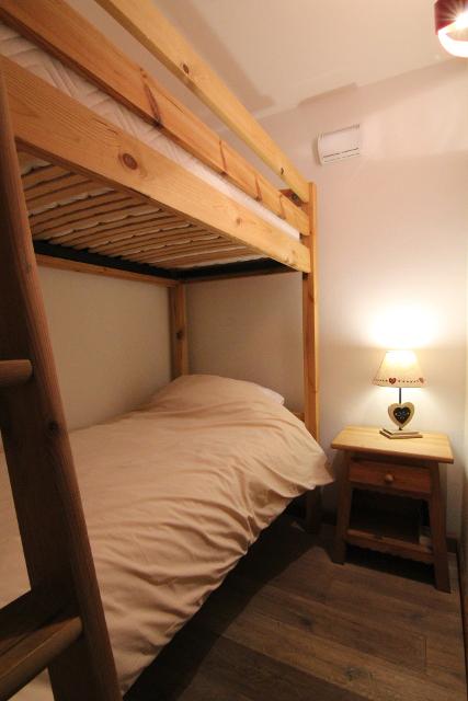 Appartements ETOILE DES NEIGES - Alpe d'Huez