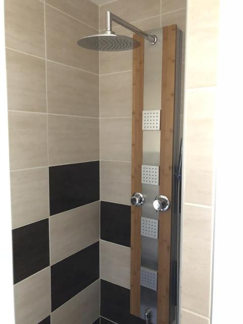 Appartements ETOILE DES NEIGES - Alpe d'Huez